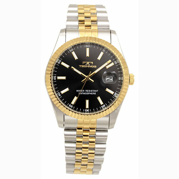 TECHNOS テクノス T6C10TB