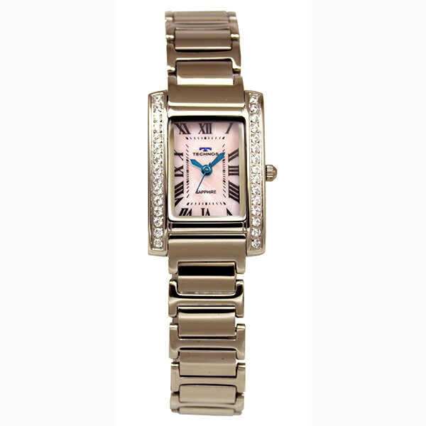 Rakuten - TECHNOS テクノス T9826SP