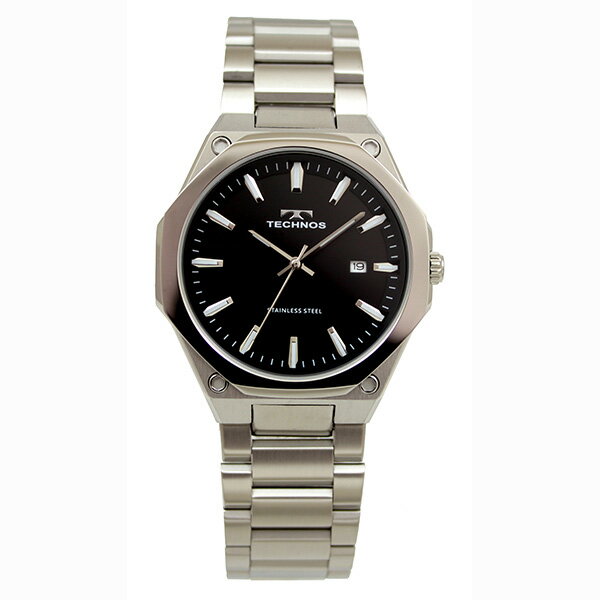 乐天商城 - TECHNOS テクノス T9C19SB