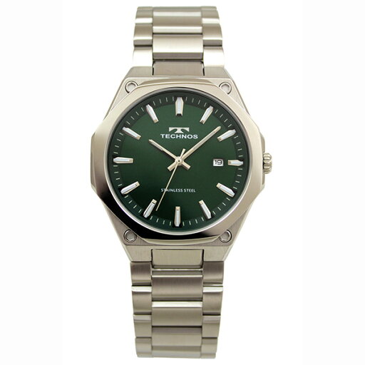 TECHNOS テクノス T9C19SM TECHNOS テクノス T9C19SM