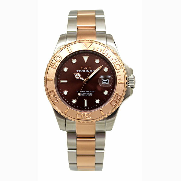 Rakuten - TECHNOS テクノス T9C29AP