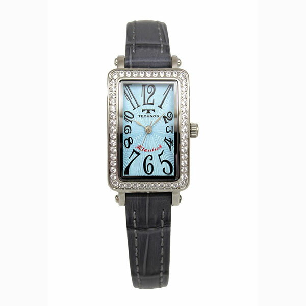 TECHNOS - TECHNOS テクノス T9935SI