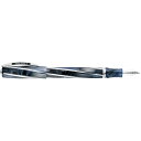VISCONTI ヴィスコンティ V26318PDA55