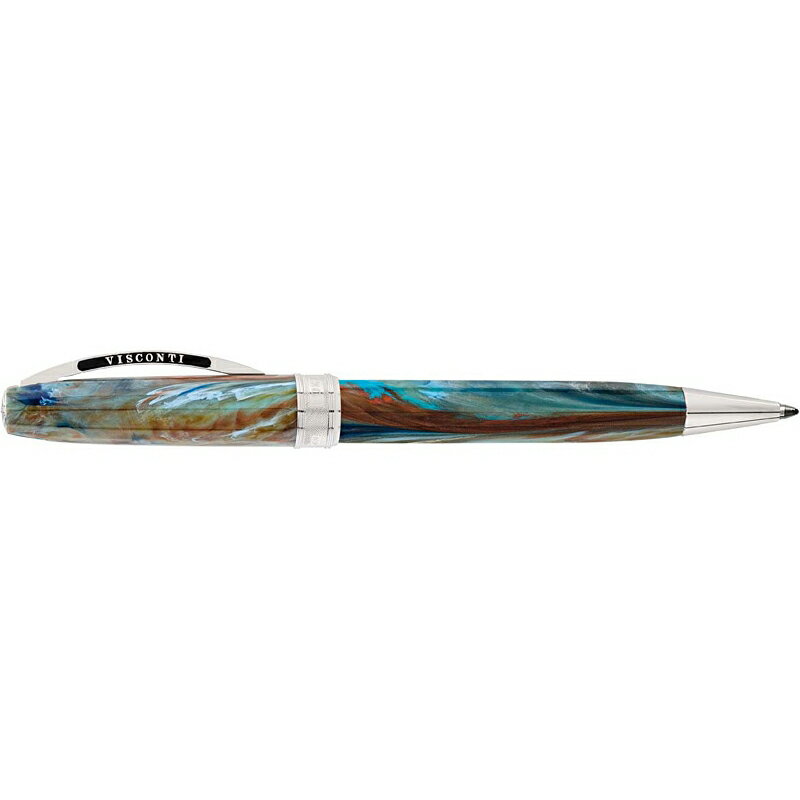 Rakuten - VISCONTI ヴィスコンティ V78625