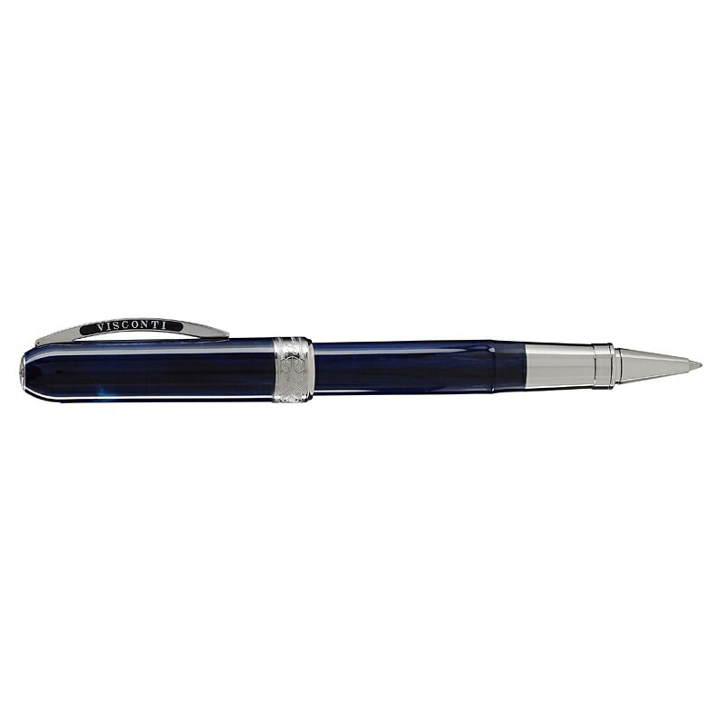 Rakuten - VISCONTI ヴィスコンティ V48389