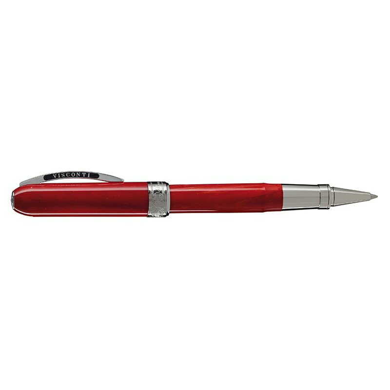 Rakuten - VISCONTI ヴィスコンティ V48390
