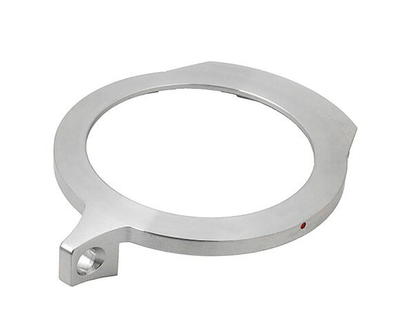 BOMBERG ボンバーグ MED2008_10