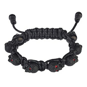 BOMBERG ボンバーグ JW-BKT-FSPBA_M6_3