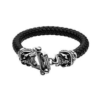 Rakuten - BOMBERG ボンバーグ SKR_BRCLT_3-SS