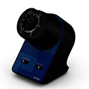 BOXY Design ボクシーデザイン NS-BLDC-BL