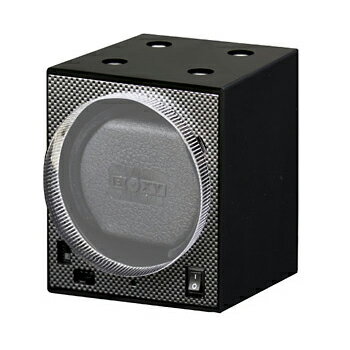 BOXY Design ボクシーデザイン BWF-BK