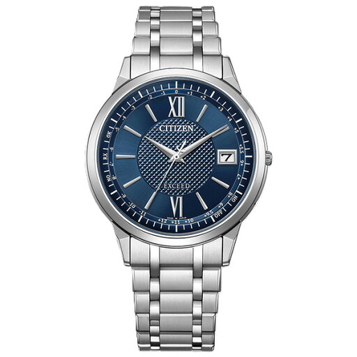 CB1140-61L CITIZEN シチズン EXCEED エクシード 光発電エコ・ドライブ メンズ 腕時計 国内正規品 送料無料 CB1140-61L CITIZEN シチズン EXCEED エクシード 光発電エコ・ドライブ メンズ 腕時計 国内正規品 送料無料