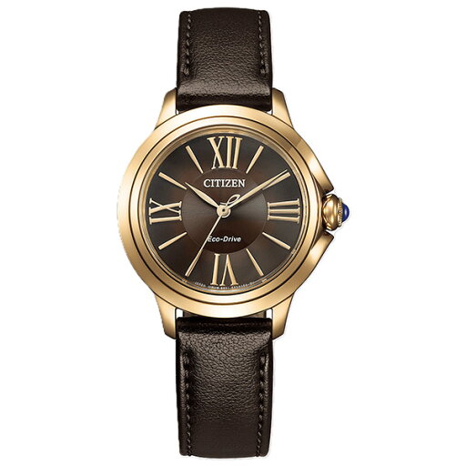 EM1163-09X CITIZEN L シチズンエル 光発電エコ・ドライブ レディース 腕時計 国内正規品 送料無料 EM1163-09X CITIZEN L シチズンエル 光発電エコ・ドライブ レディース 腕時計 国内正規品 送料無料