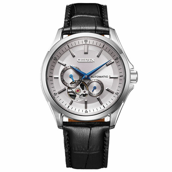 CITIZEN COLLECTION シチズンコレクション NP101...(2)