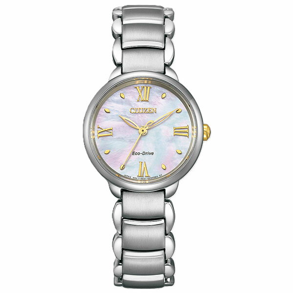 Rakuten - CITIZEN L シチズンエル EM0927-87Y
