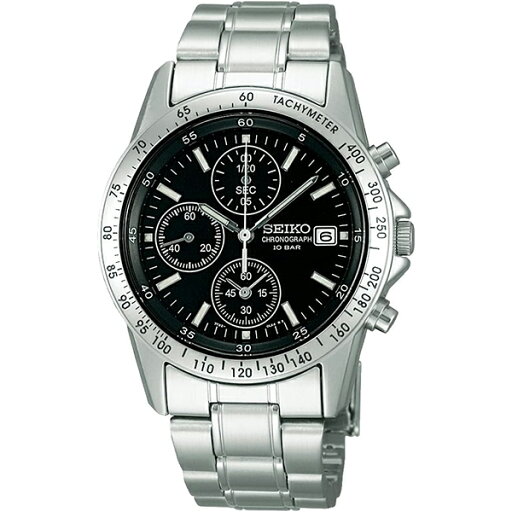 SEIKO SELECTION セイコー セレクション SBTQ041 SEIKO SELECTION セイコー セレクション SBTQ041