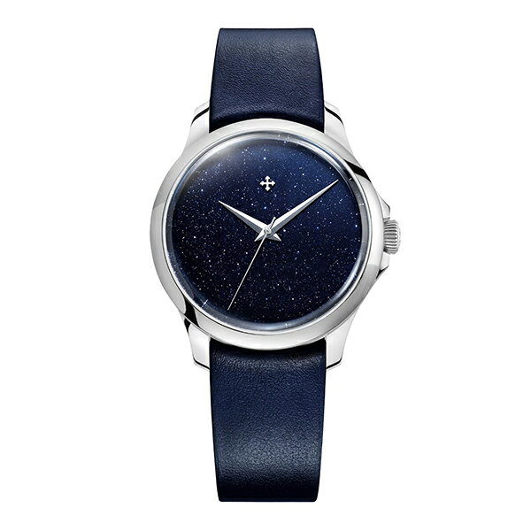 乐天商城 - VENEZIANICO ヴェネチアニコ 1121550