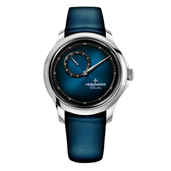 乐天商城 - VENEZIANICO ヴェネチアニコ 1221571