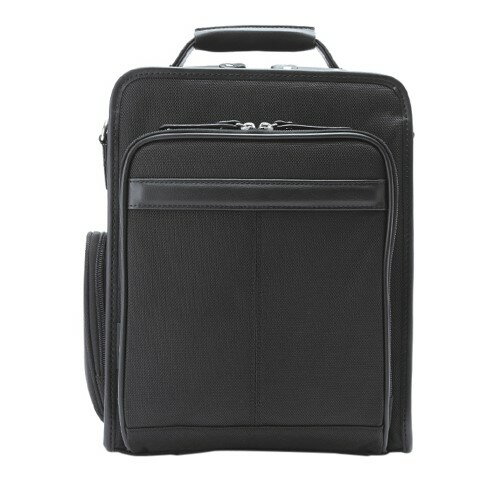 乐天商城 - GERMANE GEAR ジャーメインギア 33738-01 ブラック ショルダーバッグ 2WAY