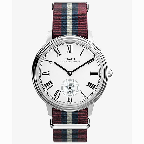 TIMEX タイメックス TW2Y27600