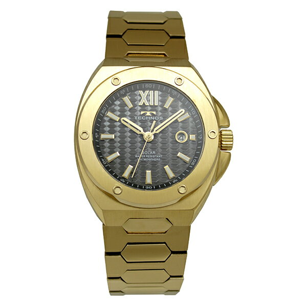 TECHNOS テクノス T9C04GB