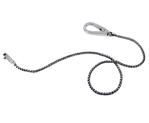 BOMBERG �ܥ�С��� CHAIN2006_9