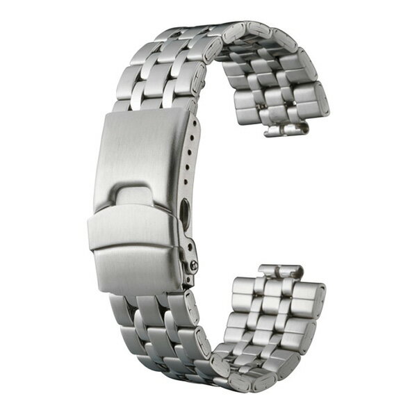 乐天商城 - BSBE1126S Bambi メタルバンド バンビ BAMBIメタル 腕時計 替えベルト 国内正規品 送料無料