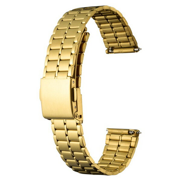 Rakuten - BSBLE1254G Bambi メタルバンド バンビ BAMBIメタル 腕時計 替えベルト 国内正規品 送料無料