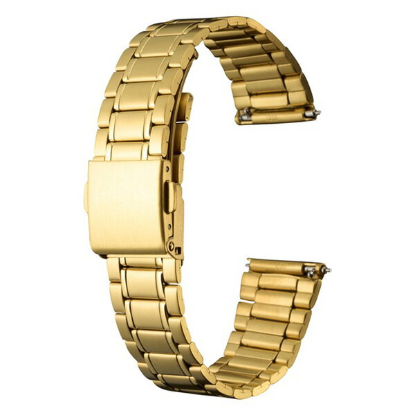 Rakuten - BSBLE1253G Bambi メタルバンド バンビ BAMBIメタル 腕時計 替えベルト 国内正規品 送料無料