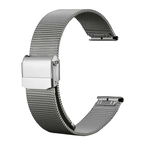 乐天商城 - BSNE1235S Bambi メタルバンド バンビ BAMBIメタル 腕時計 替えベルト 国内正規品 送料無料