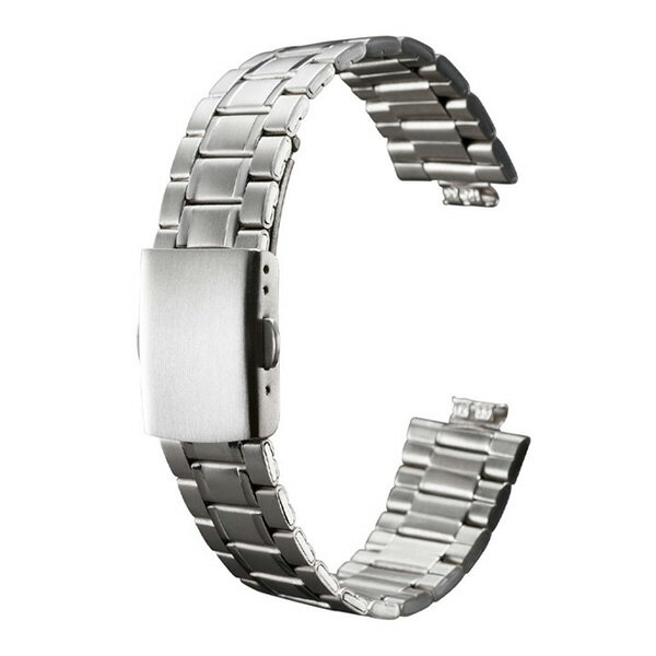 Rakuten - BTBE1233N Bambi メタルバンド バンビ BAMBIメタル 腕時計 替えベルト 国内正規品 送料無料