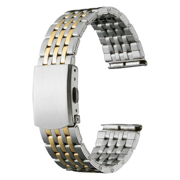 Rakuten - BSBE1245TG Bambi メタルバンド バンビ BAMBIメタル 腕時計 替えベルト 国内正規品 送料無料