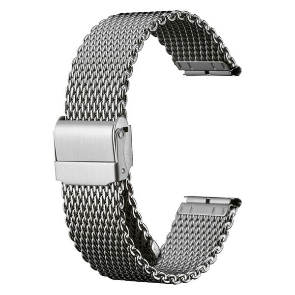 Rakuten - BSNE1211S Bambi メタルバンド バンビ BAMBIメタル 腕時計 替えベルト 国内正規品 送料無料