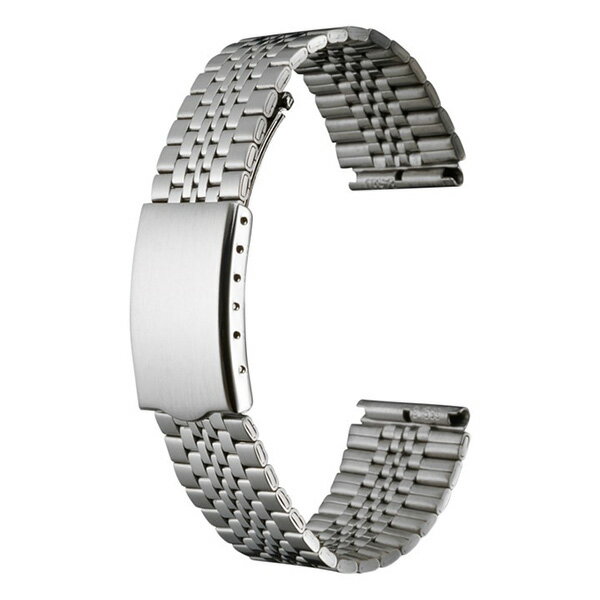 乐天商城 - BSBE4563S Bambi メタルバンド バンビ BAMBIメタル 腕時計 替えベルト 国内正規品 送料無料