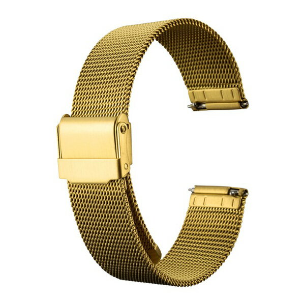 Rakuten - BSNLE1252G Bambi メタルバンド バンビ BAMBIメタル 腕時計 替えベルト 国内正規品 送料無料