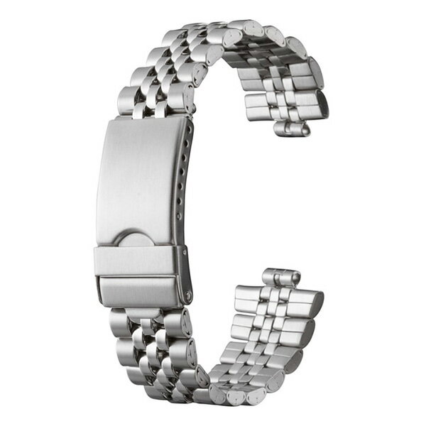 Rakuten - BSBE4583S Bambi メタルバンド バンビ BAMBIメタル 腕時計 替えベルト 国内正規品 送料無料