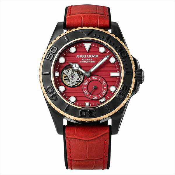 ANGEL CLOVER エンジェルクローバー SCA44BRD-RE