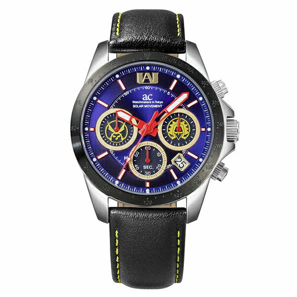 ANGEL CLOVER エンジェルクローバー HE40-AL Collaboration