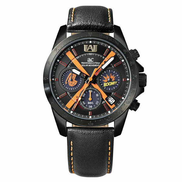 ANGEL CLOVER エンジェルクローバー HE40-BA Collaboration