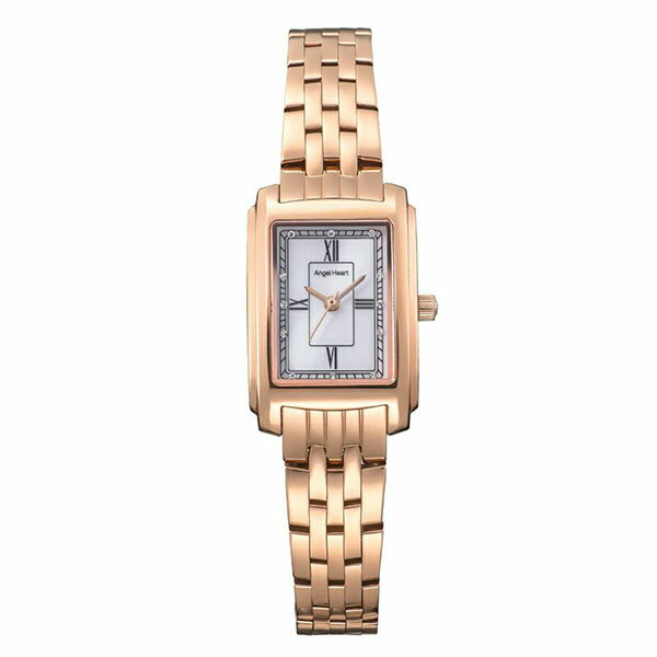 Angel Heart エンジェルハート ST20PG