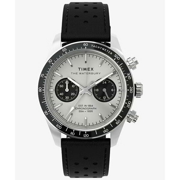 TIMEX タイメックス ウォーターベリ�