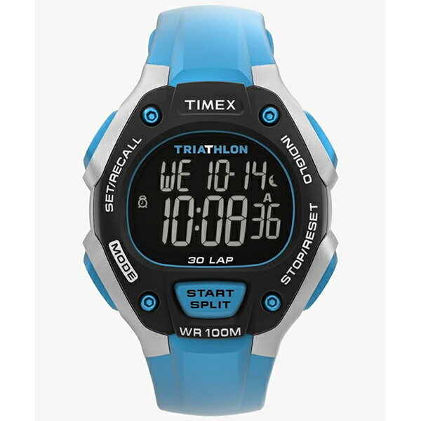 Rakuten - TIMEX タイメックス TW5M67400