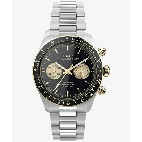 楽天市場】timex tw2t72400 タイメックス 腕時計の通販