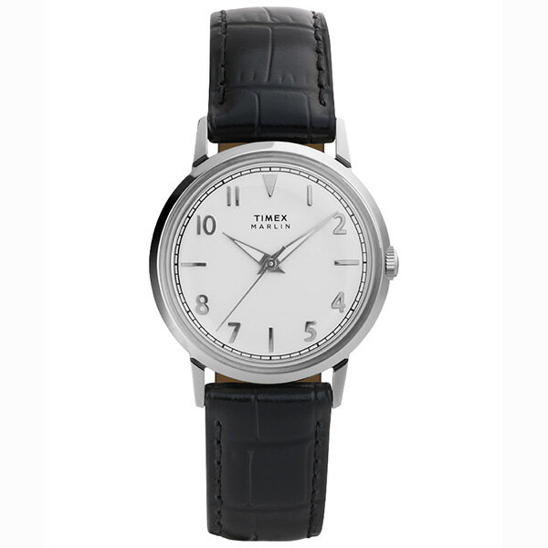 TIMEX タイメックス TW2Y37600