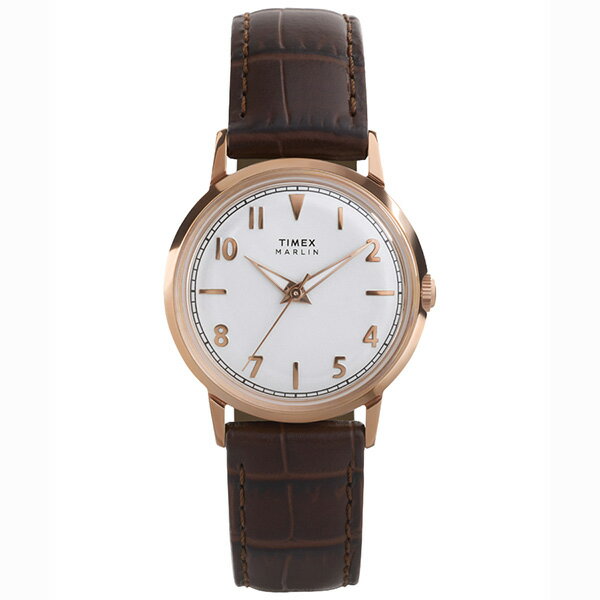 乐天商城 - TIMEX タイメックス TW2Y37700