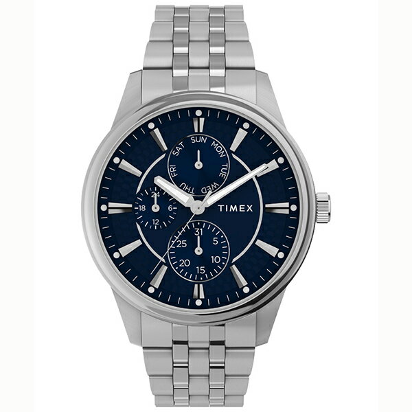 TIMEX タイメックス TW2Y21500
