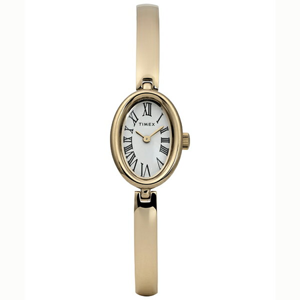 TIMEX タイメックス TW2Y27200