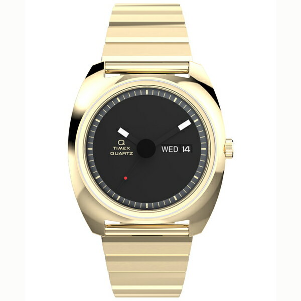 TIMEX タイメックス TW2Y34400(2.0)