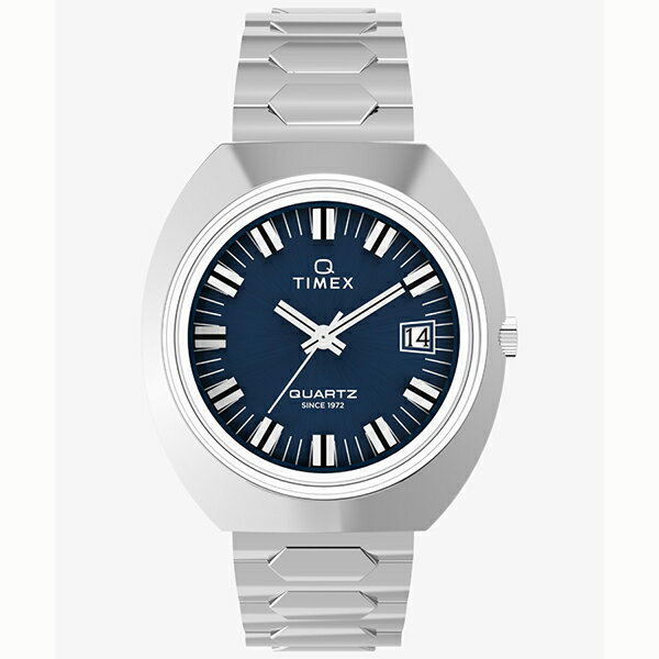 TIMEX タイメックス TW2Y33100 Q TIMEX