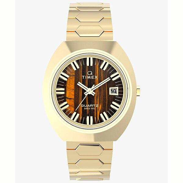 Rakuten - TIMEX タイメックス TW2Y45200 Q TIMEX